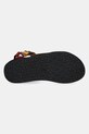 Teva szandál 1004006 barna