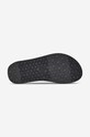 Obuwie Teva sandały M'S Original Universal 1004006 brązowy