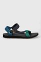 Teva sandały M'S Original Universal 1004006 multicolor SS25