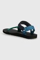 Încălțăminte Teva sandale 1004006 multicolor
