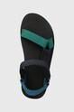Teva sandale multicolor 1004006
