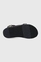 Teva sandały M'S Original Universal 1004006 brązowy
