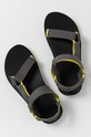 Teva sandale gri 1004006