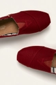 Toms espadrile Classic Moški