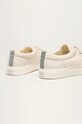 Obuwie Gant - Tenisówki Champroyal 20638412.G20 20638412.G20 beżowy