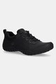Caterpillar - Pantofi Instruct Casual textil negru P722309
