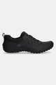 Caterpillar - Pantofi Instruct Casual P722309 negru SS23