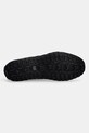 Caterpillar - Pantofi Instruct Casual P722309 negru