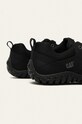 Scarpe Caterpillar - Scarpe Instruct Casual P722309 nero