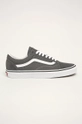 siva Vans Unisex