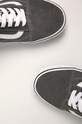 Vans - Tenisi VN0A4BV51951 gri