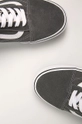 Vans - Sportcipő Old Skool Uniszex