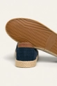 Cross Jeans - Espadrilles  Szár: textil Belseje: textil Talp: szintetikus anyag