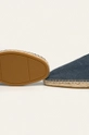 Aldo - Espadrilky Aydon Pánsky