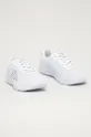 Παπούτσια Kappa TUNES OC λευκό