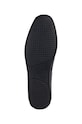 Geox - Mocasini de piele U020WA.00043