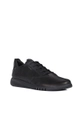 Geox scarpe nero