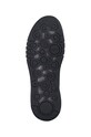 Geox - Ghete de piele U927FA.00043.41.46
