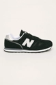 New Balance sportcipő Ml373ca