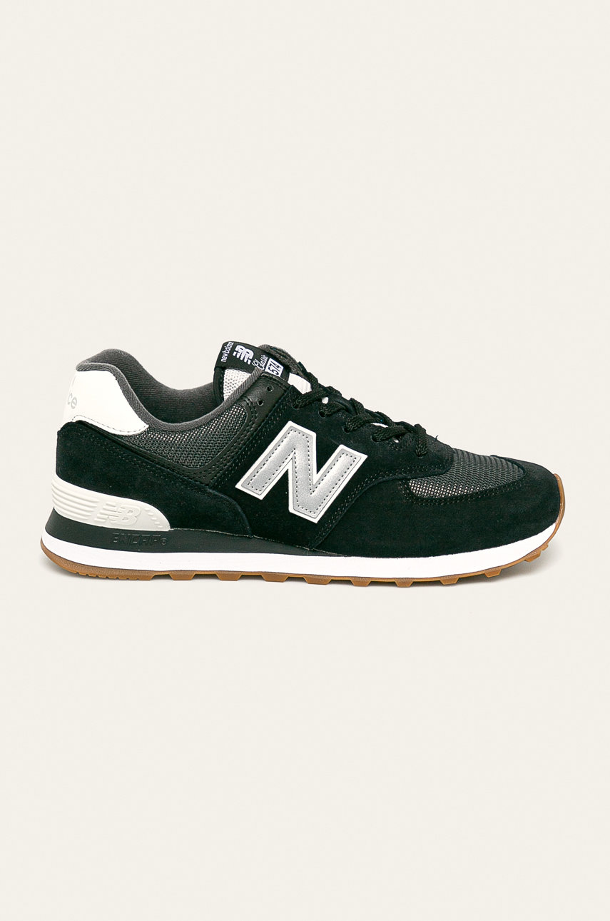 New Balance - Topánky ML574SPT