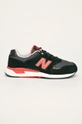 New Balance - Topánky ML570BNB