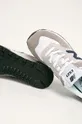 New Balance - Παπούτσια ML574EAG Ανδρικά