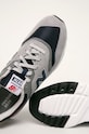 New Balance sneakers CM997HC gray CM997HCJ