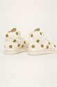 Obuća adidas Originals - Tenisice Americana Decon EG8028 bež