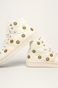 adidas Originals - Tenisice Americana Decon bež EG8028