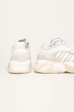 adidas Originals shoes  Uppers: Textile material, Natural leather Inside: Textile material Outsole: Synthetic material