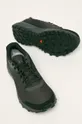 fekete Salomon - Cipő Trailster 2 GTX