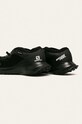 Obuv Salomon - Topánky Sense Feel GTX L40966300 čierna