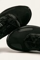 Salomon - Topánky Sense Feel GTX čierna L40966300