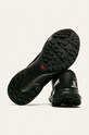 Salomon - Topánky Sense Feel GTX L40966300 čierna