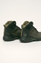 Încălțăminte Salomon - Pantofi Outward Gtx L40957900 verde