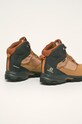 Încălțăminte Salomon - Pantofi Outward Gtx L41042300 maro