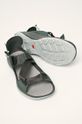 negru Salomon - Sandale Tech Sandal