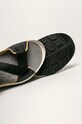 Salomon - Szandál Tech szürke L40914700