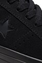 Tenisky Converse 166839