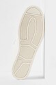 G-Star scarpe bianco D16799.A940.111