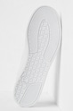G-Star pantofi alb D16796.A940.111