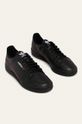 adidas Originals - Pantofi Continental 80 G27707 negru
