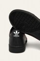adidas Originals sneakers din piele negru G27707