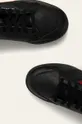 Kožené sneakers boty adidas Originals Pánský