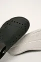 Crocs - Sandále Pánsky