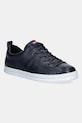 Camper ghete de piele Runner Four bleumarin K100226.049