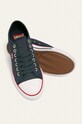 Levi's - Tenisky tmavomodrá 38109.0318