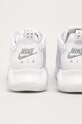 Obuwie Jordan - Buty Max 200 CD6105 biały