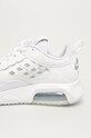 Jordan - Buty Max 200 biały CD6105