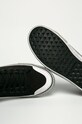 Karl Lagerfeld - Tenisi negru KL50151.900